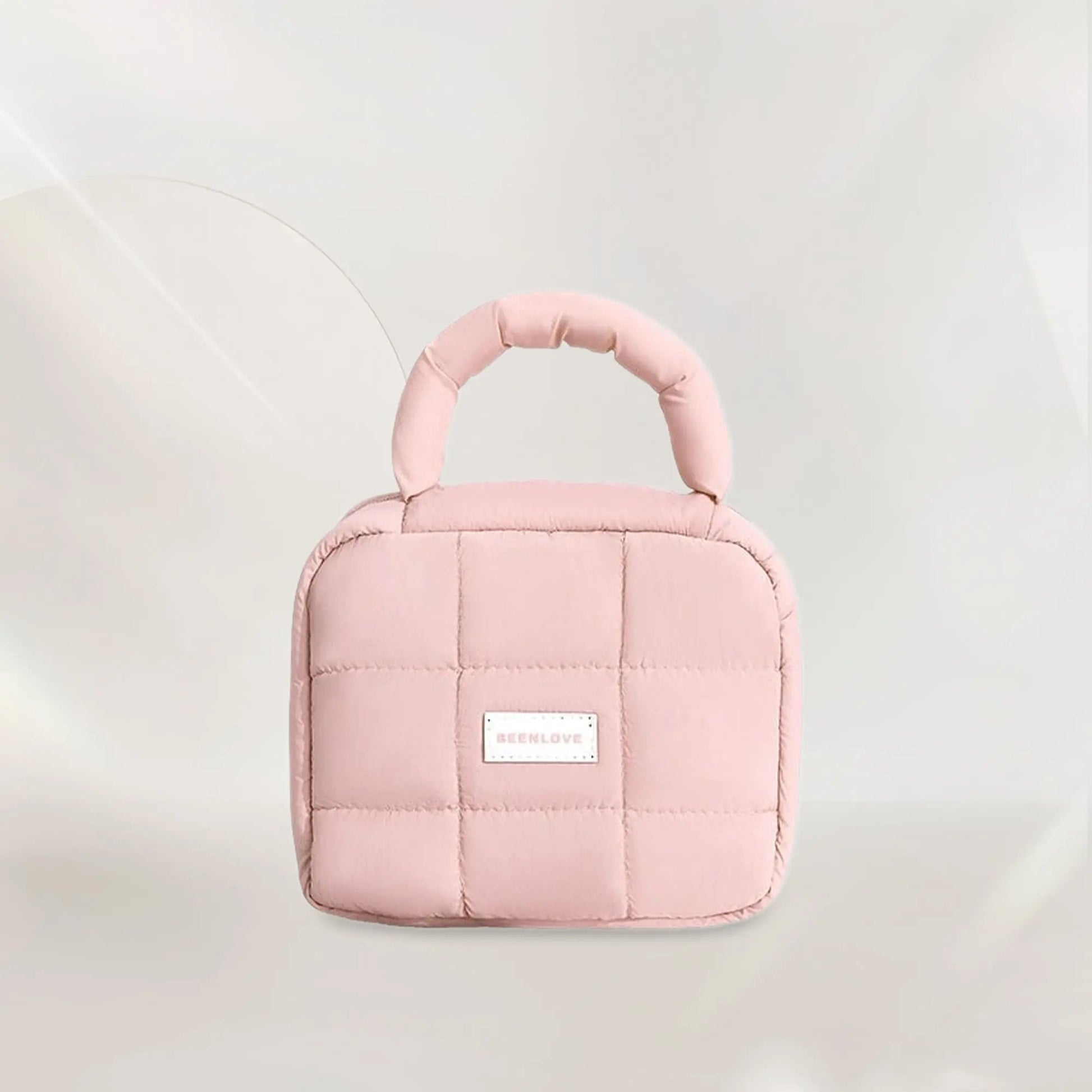 Makeup bag SEYOUL Seyoul Thailand