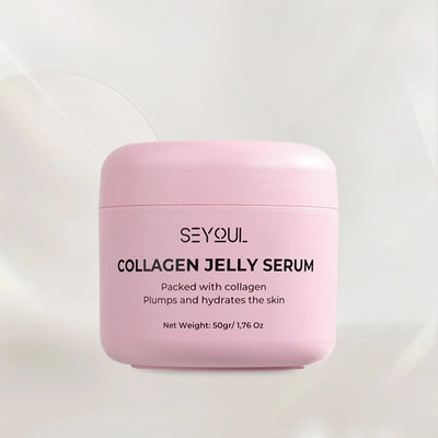 Collagen Jelly Serum Seyoul