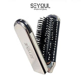 Mini Massage Hair Comb SEYOUL