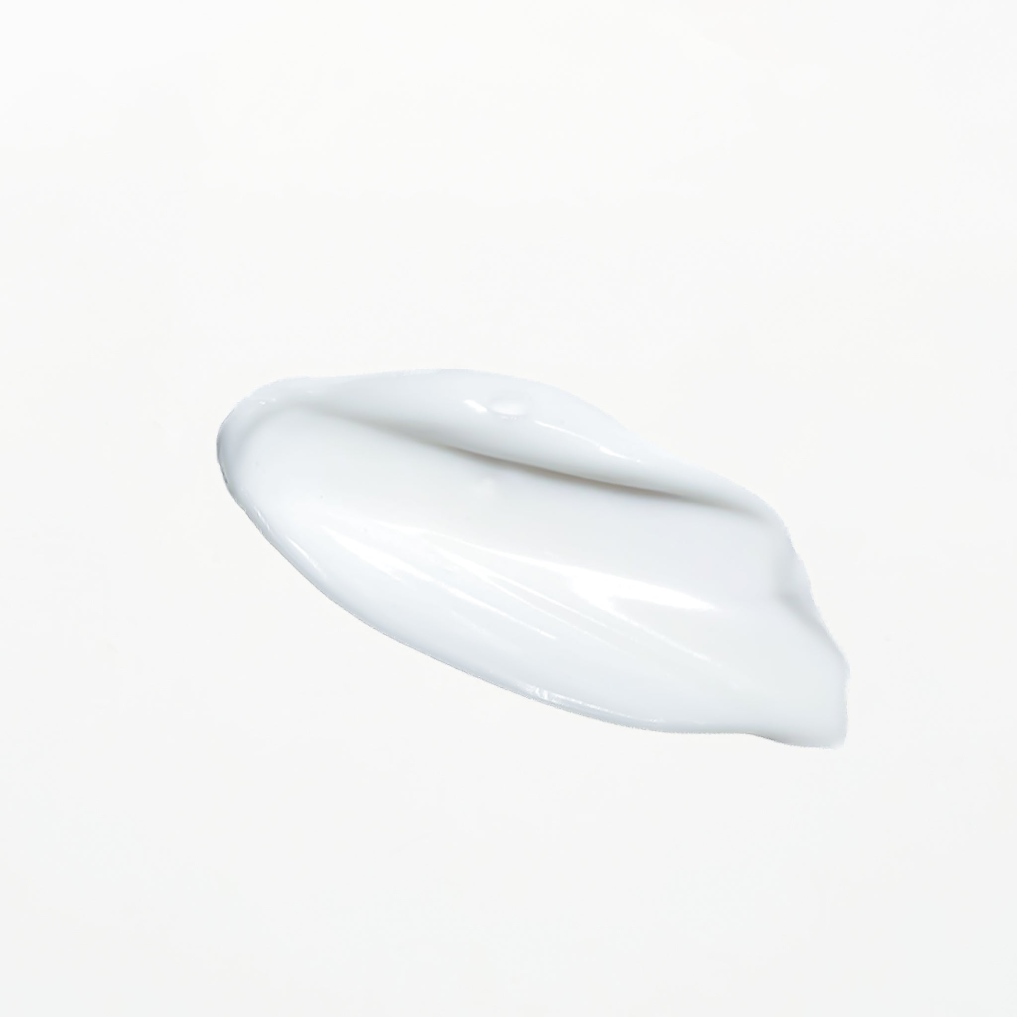 Collagen Night Wrapping Mask SEYOUL