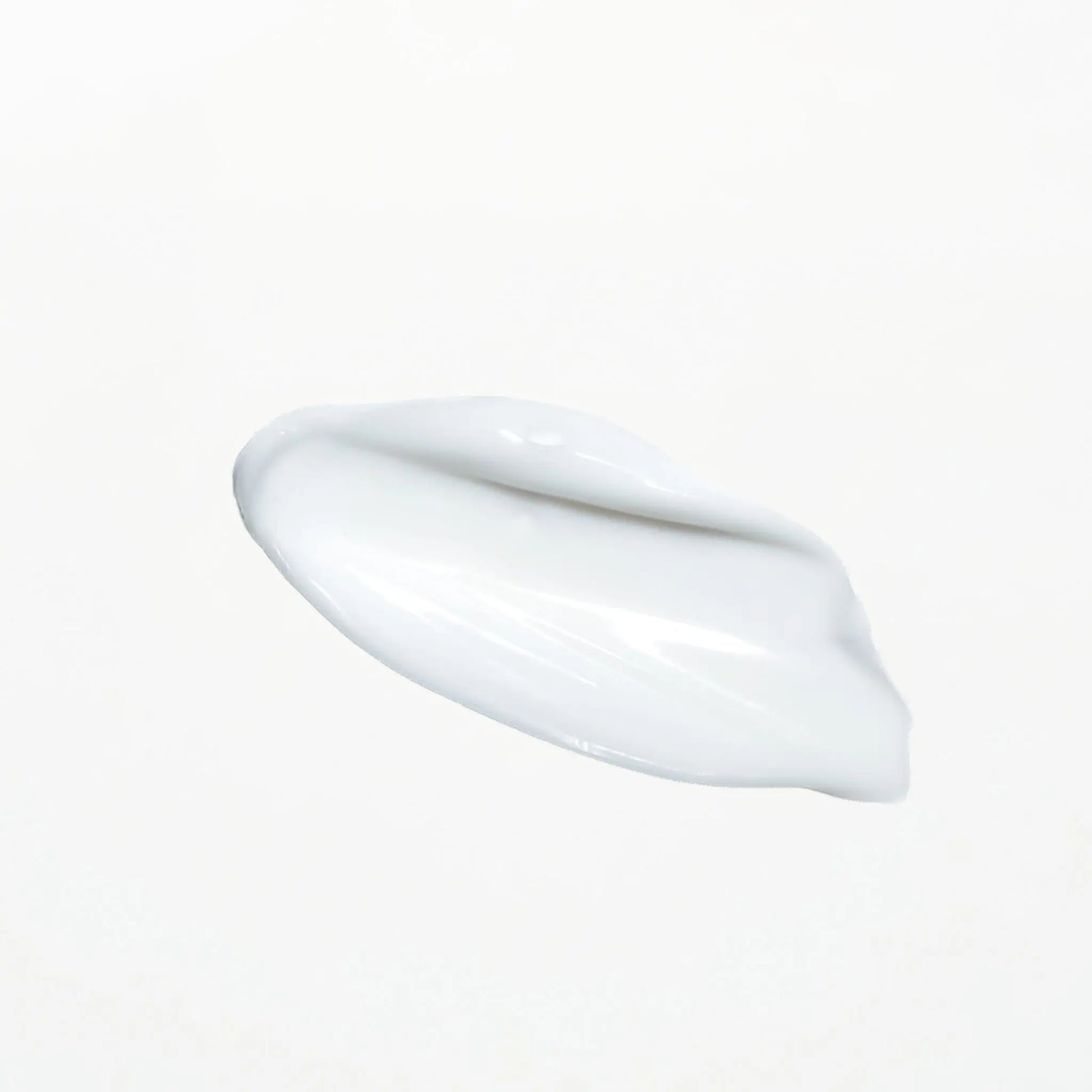 Collagen Night Wrapping Mask SEYOUL - Seyoul Thailand