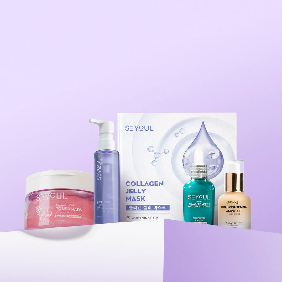 COMBO พรีเมียม