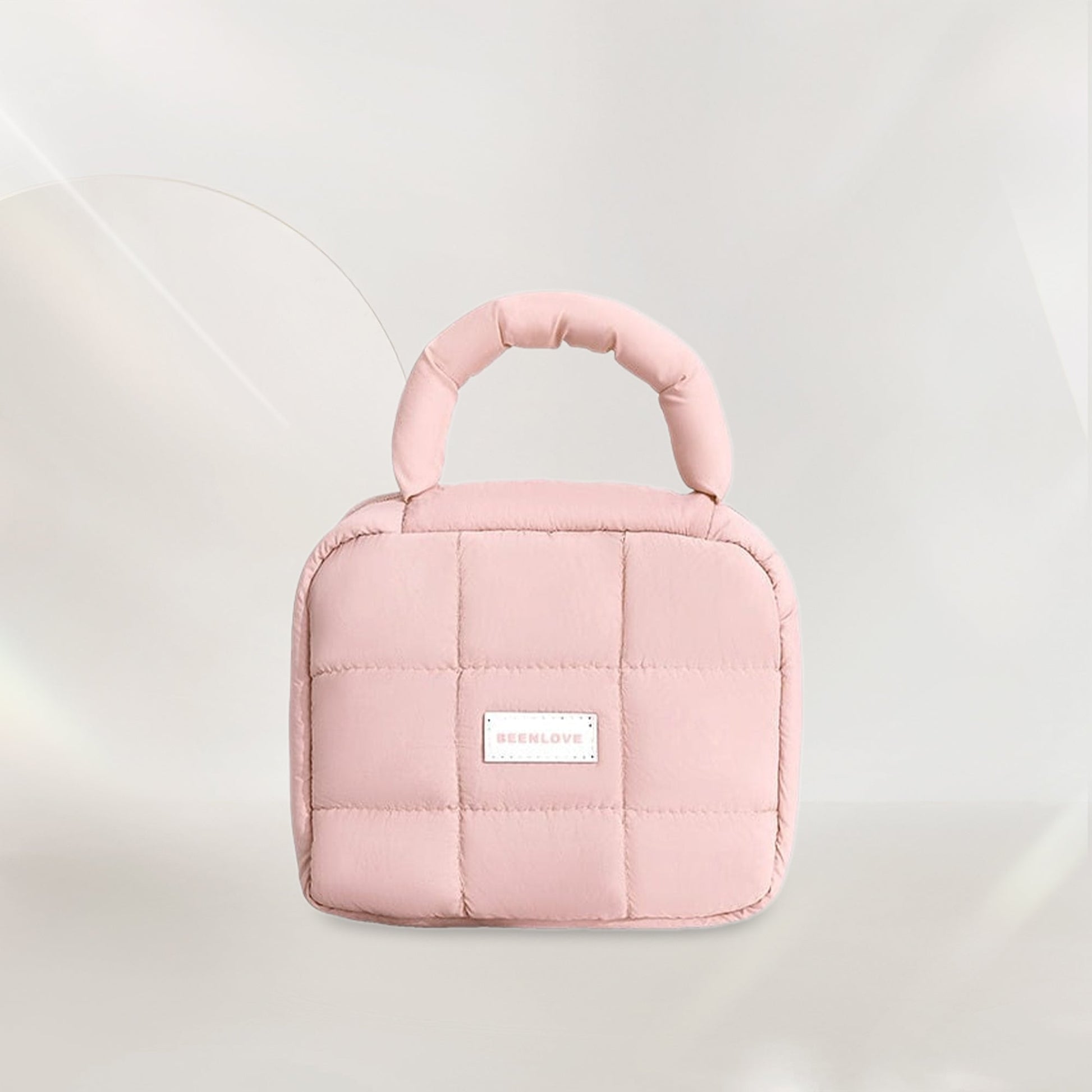 Makeup bag SEYOUL Seyoul Thailand