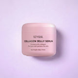Collagen Jelly SerumSeyoul
