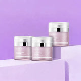 [COMBO3] Melatonin Cream Seyoul