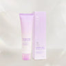 Collagen Night Wrapping Mask SEYOUL - Seyoul Thailand