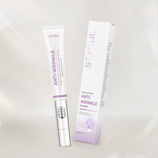 Eye Cream SEYOUL
