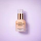 Sun Ampoule Seyoul