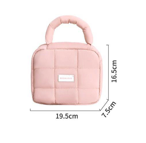 Make Bag Seyoul