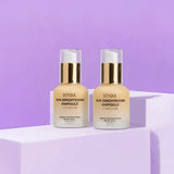 [COMBO2] Sun Ampoule Seyoul