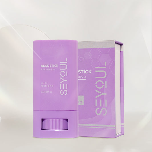 Neck Stick SEYOUL