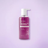 Butterfly Pea Cleanser Seyoul