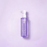 Cleansing Oil Seyoul