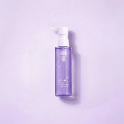 Cleansing Oil Seyoul