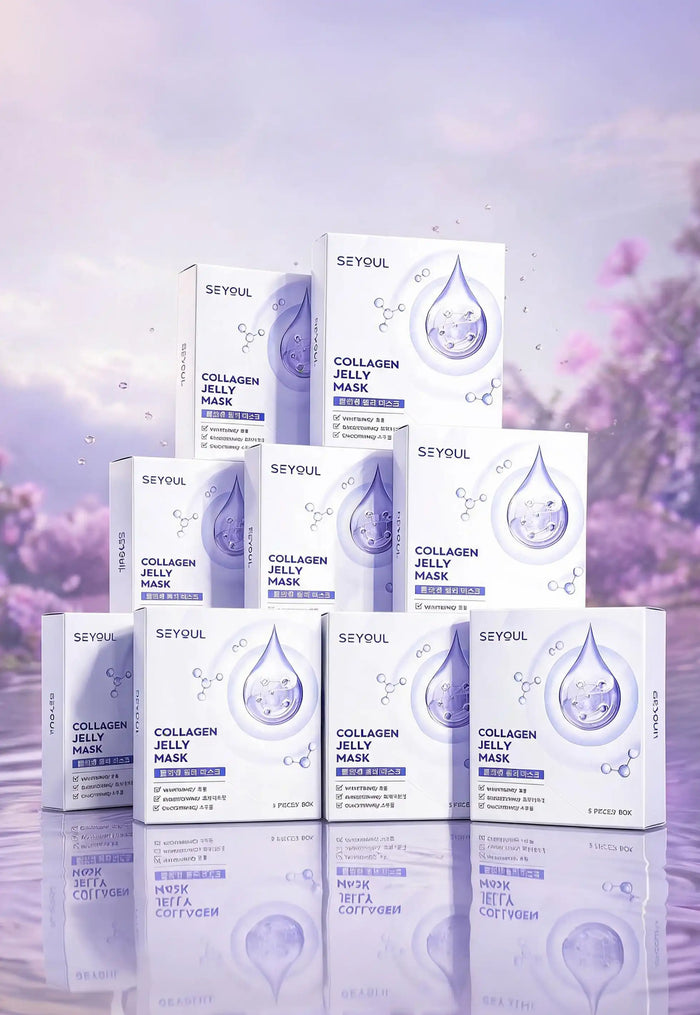 ซื้อ 10 กล่อง รับของแถม