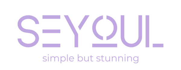 Seyoul Thailand