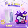 Cleansing Oil SEYOUL