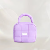 Makeup bag Seyoul