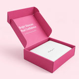 BOX GIFT SEYOUL