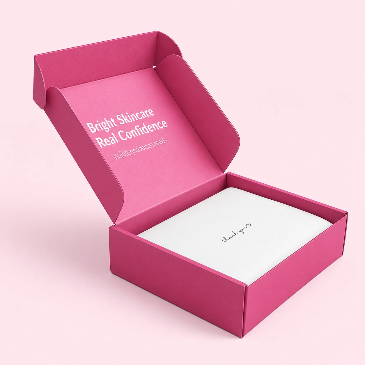 BOX GIFT SEYOUL