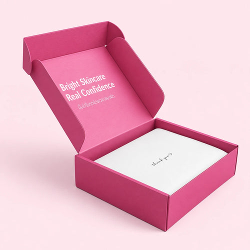 BOX GIFT SEYOUL