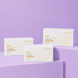 [COMBO3] SOS Brightening Ampoule Seyoul