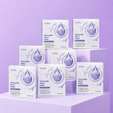 [COMBO 7] Collagen Jelly Mask Seyoul