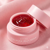Collagen Jelly Serum Seyoul Minisize