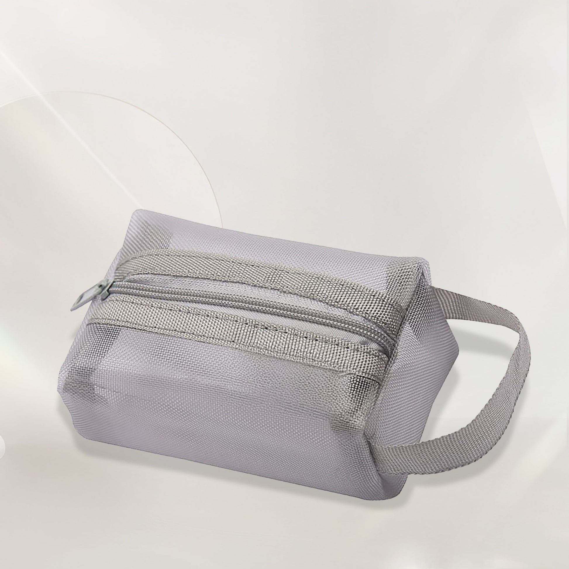 Cosmetic Bag Seyoul Thailand