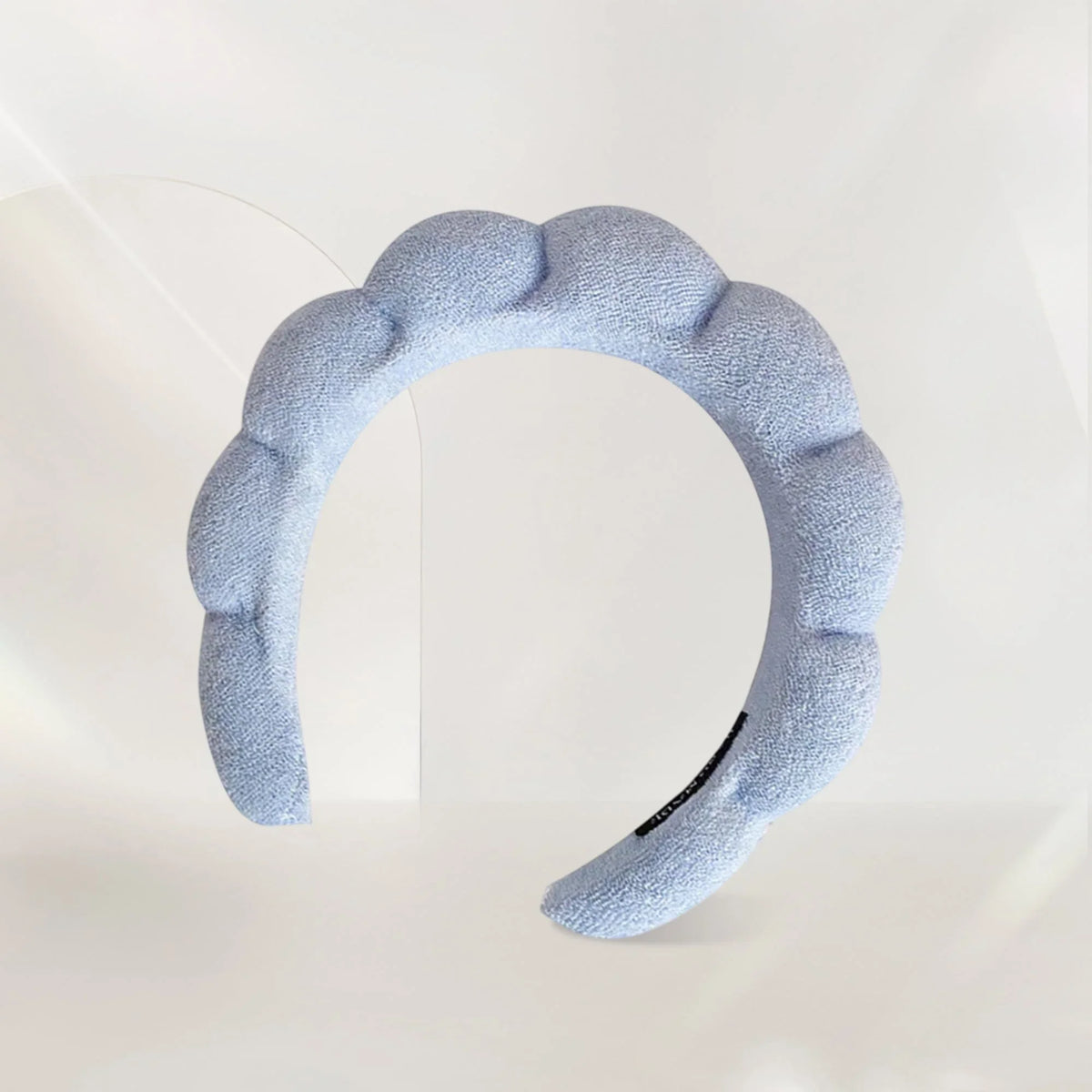 Skincare Headband SEYOUL Seyoul Thailand