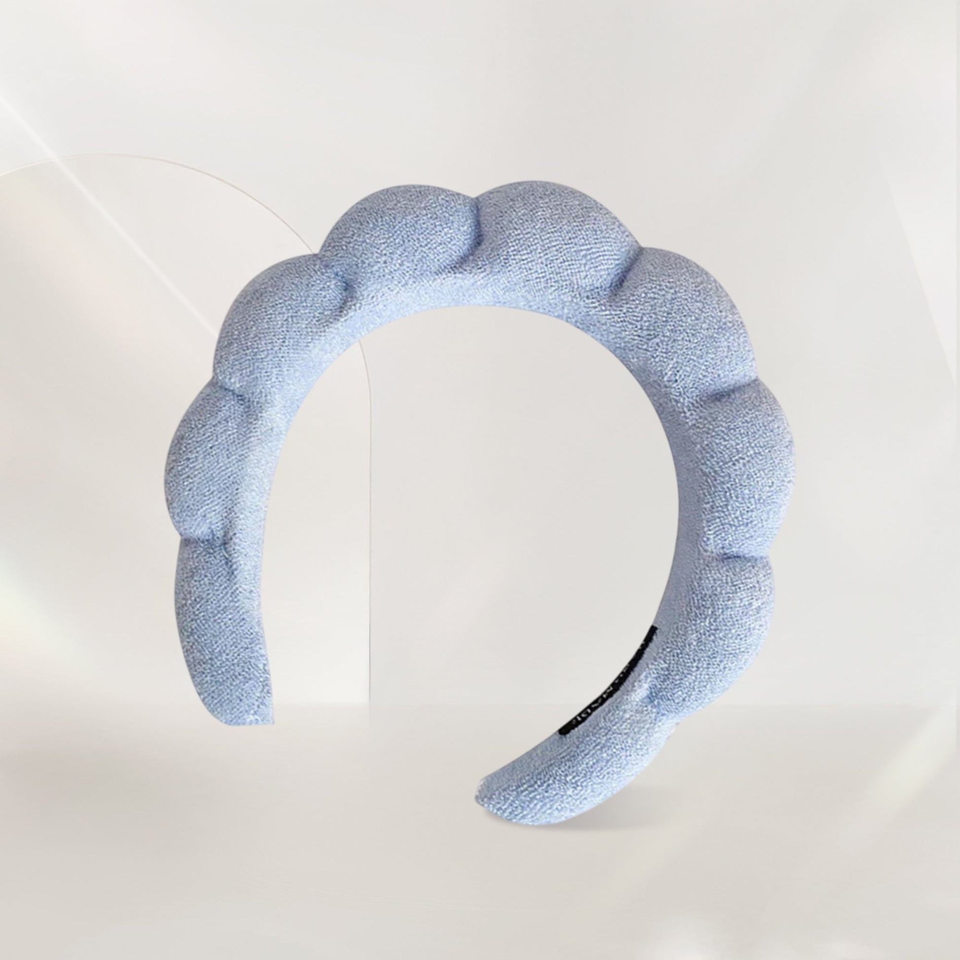 Skincare Headband SEYOUL Seyoul Thailand