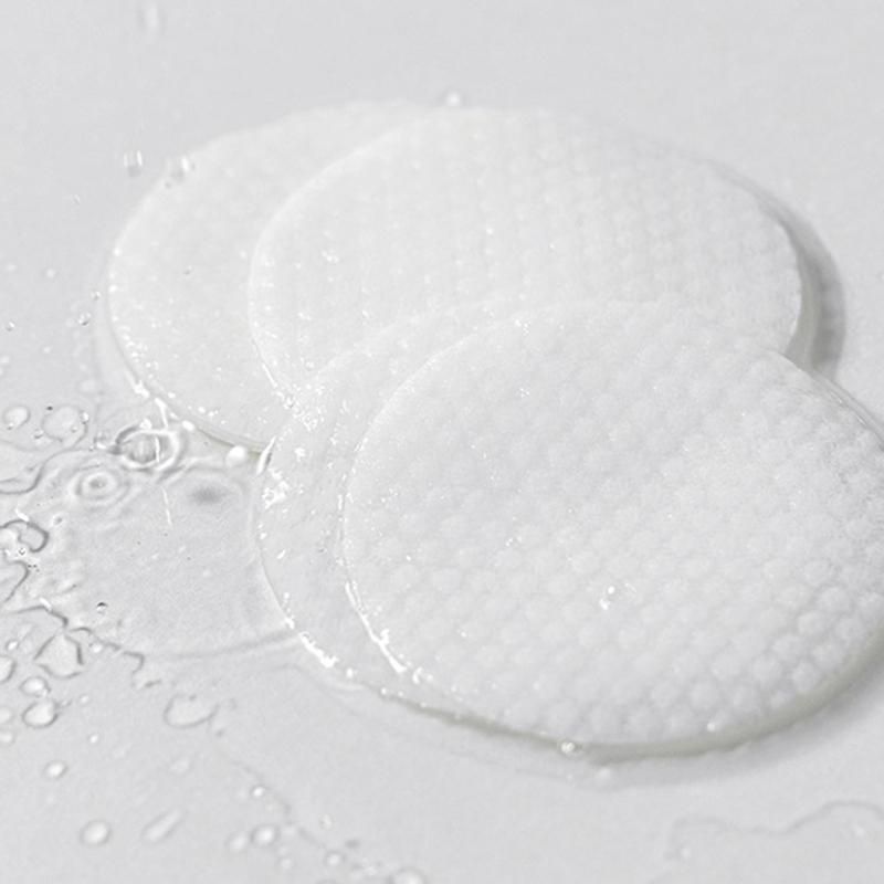 Toner Pads SEYOUL