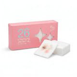 Makeup Remover Cotton Seyoul