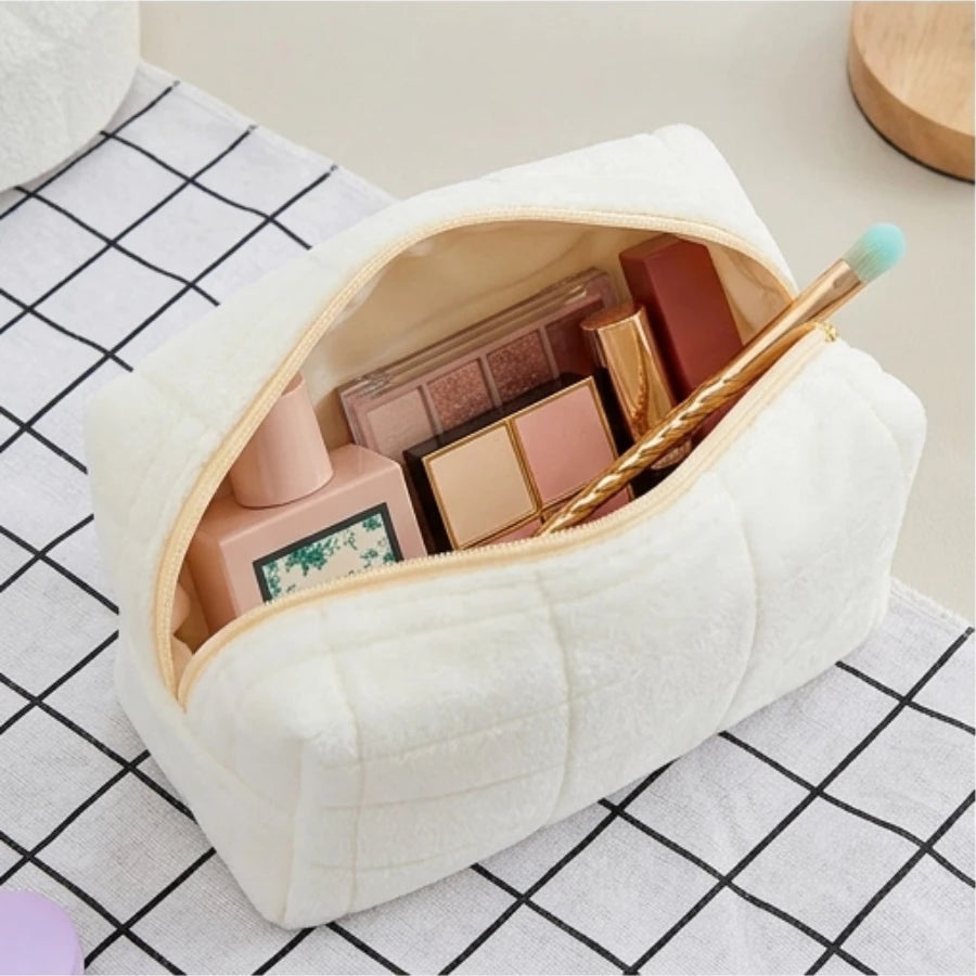 Make Bag Seyoul