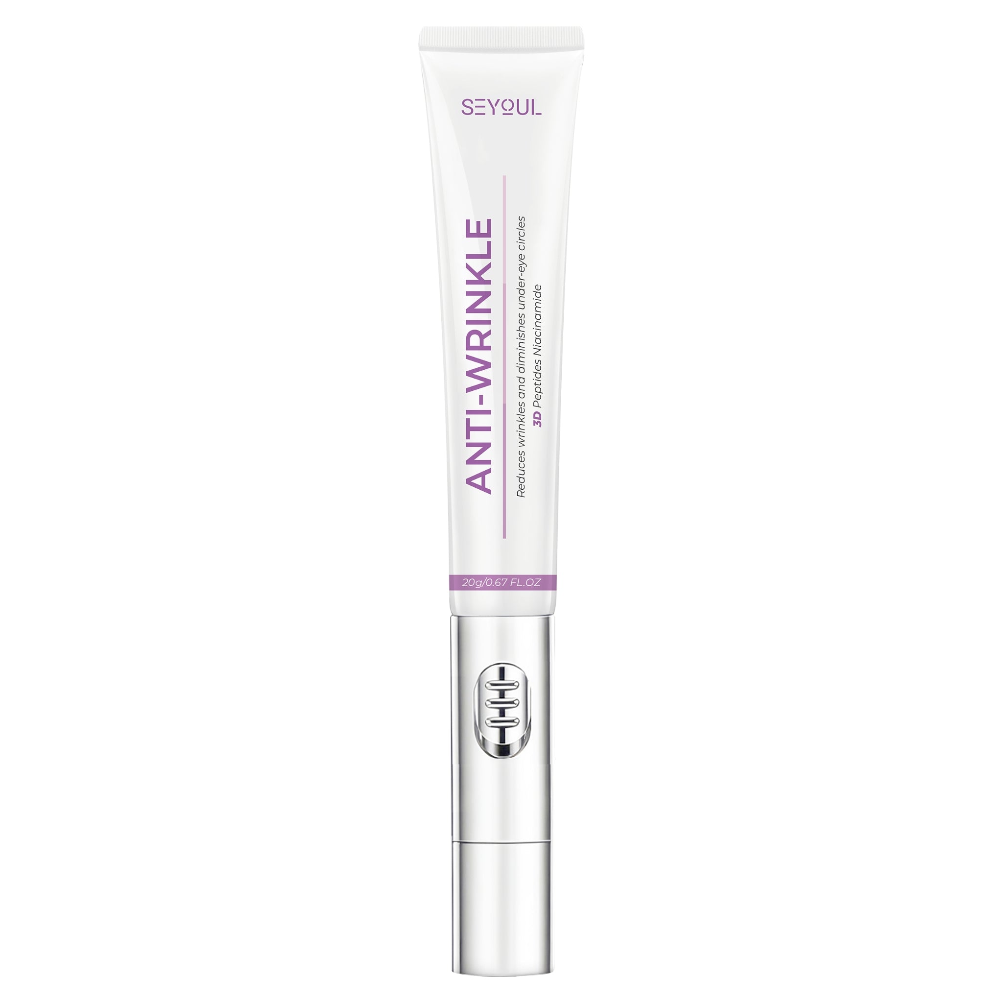 Eye Cream SEYOUL