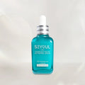 Advanced Youth Activating Serum Seyoul